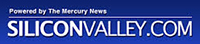 silliconvalley