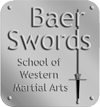 Baer Swords