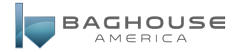 Baghouse America