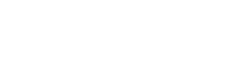 Bail Boss Bail Bonds