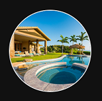 Search all available San Antonio homes for sale