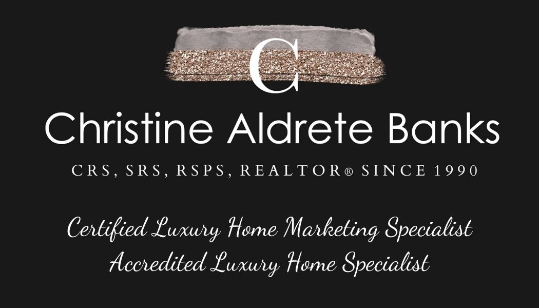 Stone Oak Living