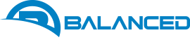 Balanced Fitness & Health