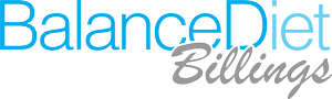BalanceDiet Billings