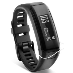Heart Rate Monitors USA