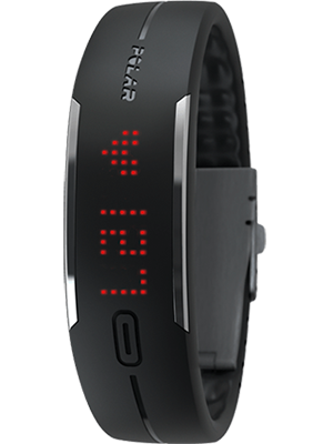 Polar Loop Tracker