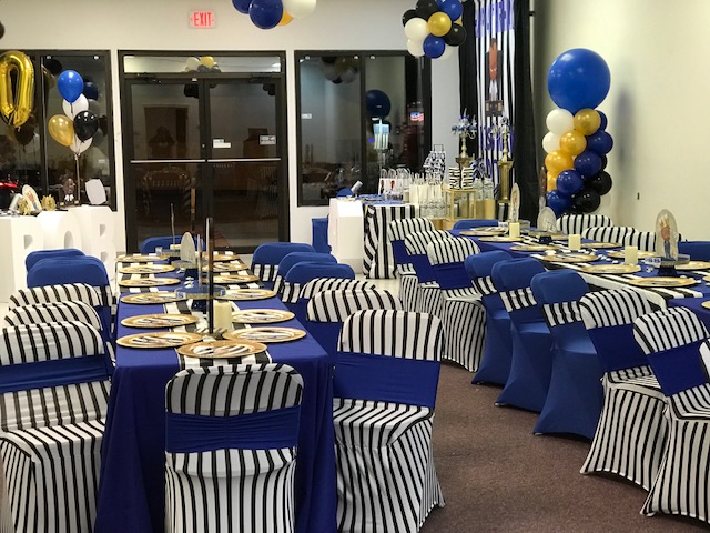 Party Rentals Decorate Your Party With Us Today Balloon King