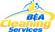 B & A Cleaning Services