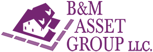 B&M Asset Group, LLC