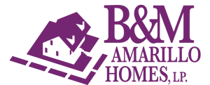 B&M Asset Group, LLC
