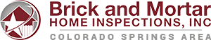 Brick and Mortar Home Inspections