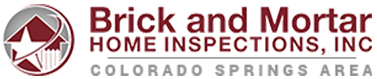 Brick and Mortar Home Inspections