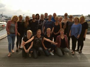 iceland-group-2016