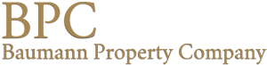 Baumann Property Company
