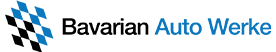 Bavarian Auto Werke