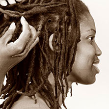 African Hair Braiding San Francisco African Braids Ca African