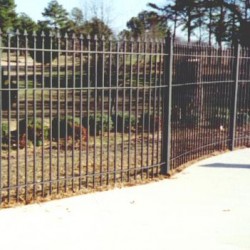 iron fence houston wrought iron fence spring fencing houston wood pasadena bayou city company iron fence houston wrought iron fence spring fencing houston wood pasadena bayou city company