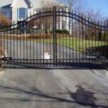 Gate-Operator residential3