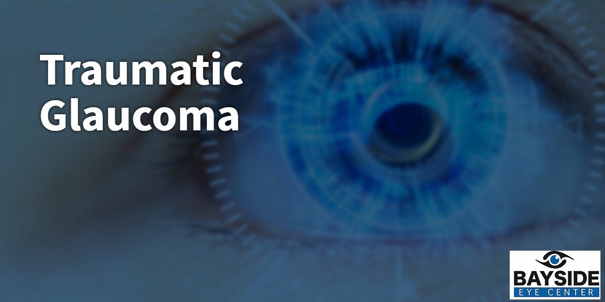 Traumatic Eye Care Punta Gorda Bayside Eye Center
