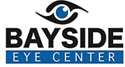 Bayside Eye Center