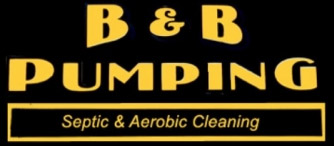 B&B Pumping