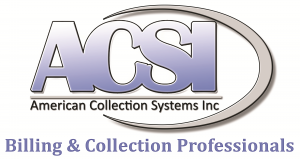 American Collection Systems, Inc.