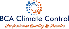 BCA Climate Control