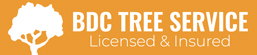 BDC Tree Service, LLC