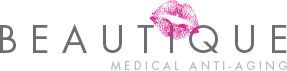 Beautique Medical Anti-Aging