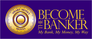 Become the Banker