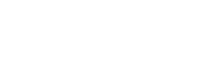 Befort Plumbing & Heating