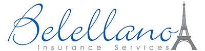 Belellano Insurance Services
