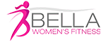Bella Women's Fitness