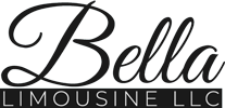 Bella Limousine, LLC