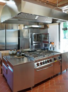 Restaurant Kitchen Ventilation Design kitchen ventilation tampa bay | commercial ventilation fl Restaurant Kitchen Ventilation Design kitchen ventilation tampa bay | commercial ventilation fl