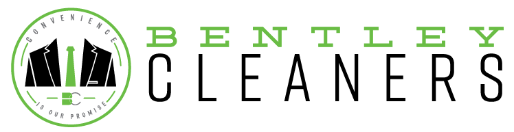 Bentley Cleaners