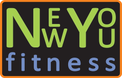 New You Fitness