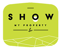 Show My Property