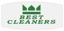 Best Cleaners Orlando