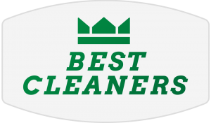 Best Cleaners Orlando