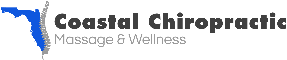 Chiropractor Greenacres | Acupuncture Florida | Massage Therapy 33463 - Coastal Chiropractic