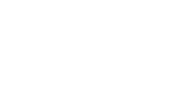 The Dental Group Of East Brunswick