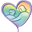 Best In-Home Care, LLC