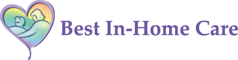 Best In-Home Care, LLC
