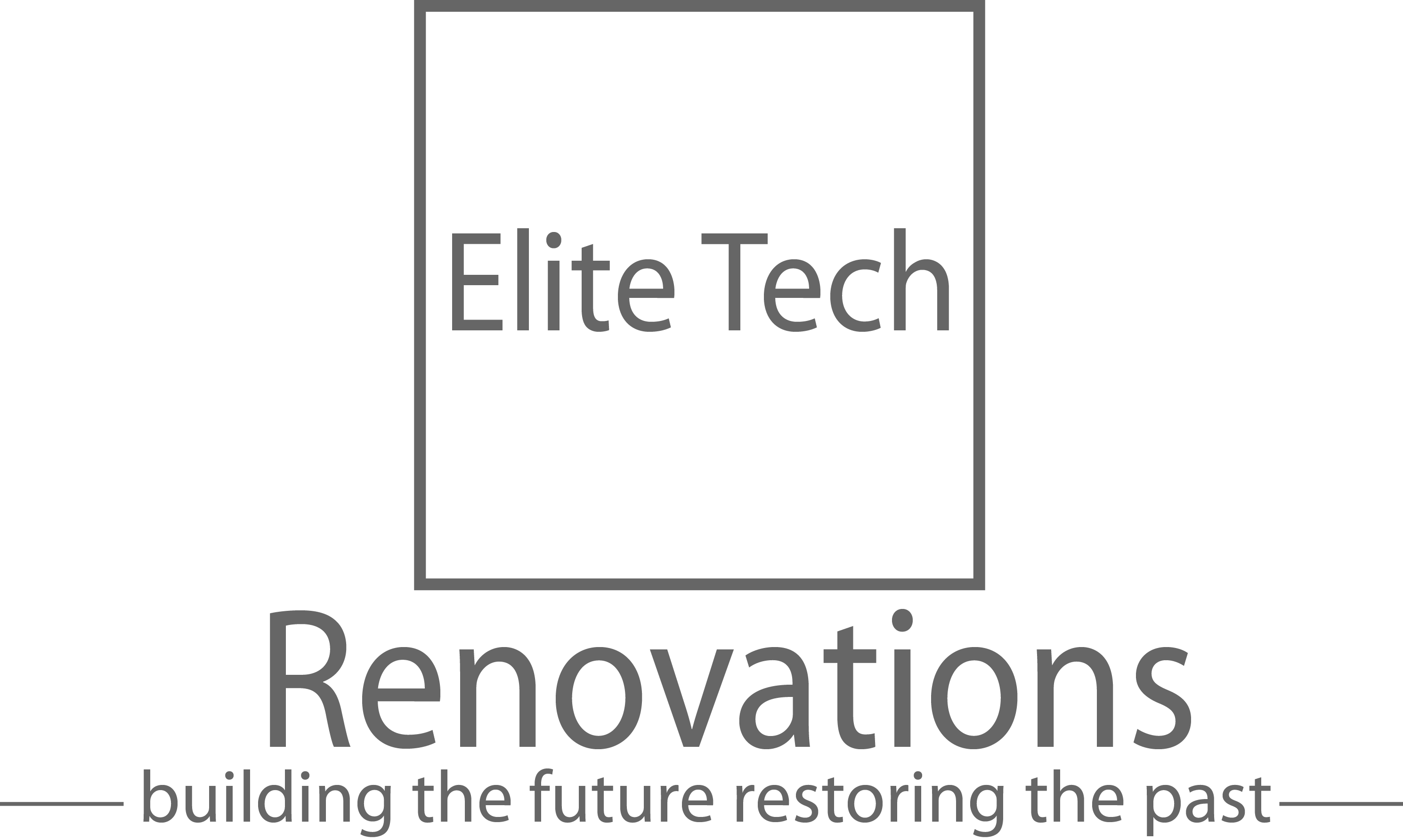 NYC Elite Renovations