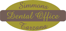 Best Encino Dentist