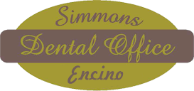 Best Encino Dentist