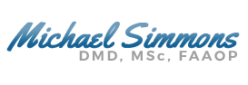 Best Encino Dentist