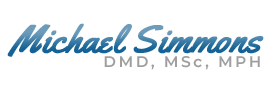 Best Encino Dentist