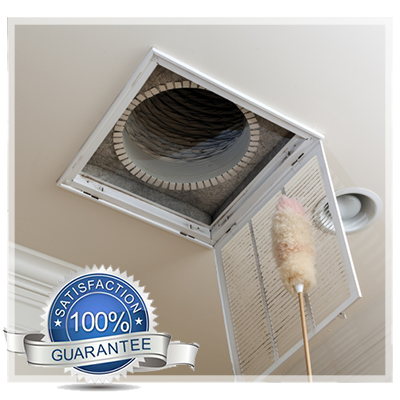 satisfaction guarenteed_airductcleaning_3